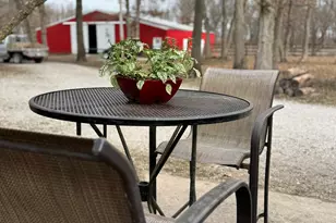 15752 W 400 N, Medaryville, IN 47957 - Photo 36