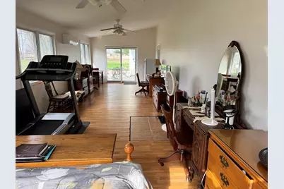 15752 W 400 N, Medaryville, IN 47957 - Photo 8