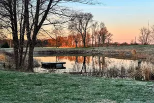 15752 W 400 N, Medaryville, IN 47957 - Photo 34