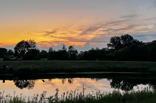 15752 W 400 N, Medaryville, IN 47957 - Photo 4