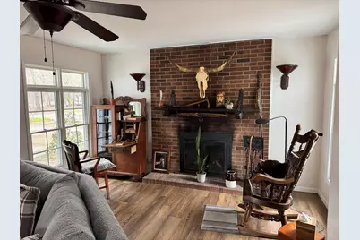 15752 W 400 N, Medaryville, IN 47957 - Photo 6