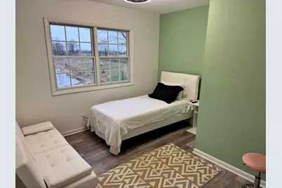 15752 W 400 N, Medaryville, IN 47957 - Photo 18