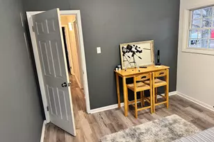 15752 W 400 N, Medaryville, IN 47957 - Photo 26