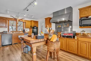 15752 W 400 N, Medaryville, IN 47957 - Photo 8