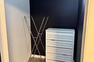 15752 W 400 N, Medaryville, IN 47957 - Photo 22