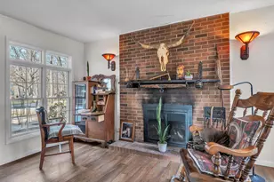 15752 W 400 N, Medaryville, IN 47957 - Photo 10