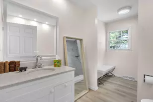 15752 W 400 N, Medaryville, IN 47957 - Photo 18