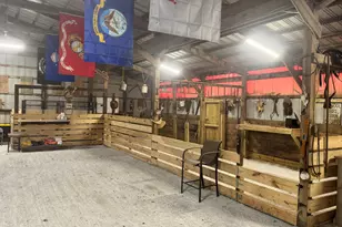 15752 W 400 N, Medaryville, IN 47957 - Photo 40