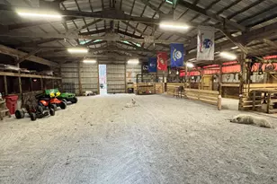 15752 W 400 N, Medaryville, IN 47957 - Photo 38