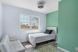 15752 W 400 N, Medaryville, IN 47957 - Photo 28