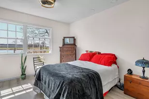 15752 W 400 N, Medaryville, IN 47957 - Photo 20