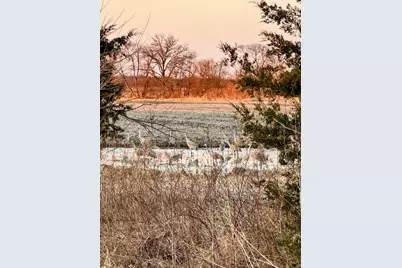 15752 W 400 N, Medaryville, IN 47957 - Photo 32