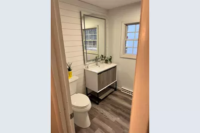 15752 W 400 N, Medaryville, IN 47957 - Photo 20