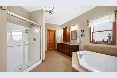 9784 Jack Drive, Saint John, IN 46373 - Photo 30