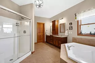 9784 Jack Dr, Saint John, IN 46373 - Photo 30