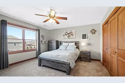 9784 Jack Drive, Saint John, IN 46373 - Photo 32