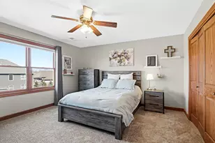 9784 Jack Dr, Saint John, IN 46373 - Photo 32