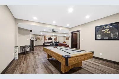 9784 Jack Drive, Saint John, IN 46373 - Photo 42