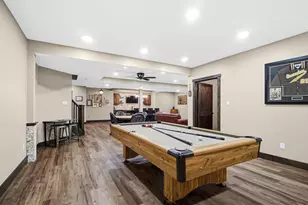 9784 Jack Dr, Saint John, IN 46373 - Photo 42