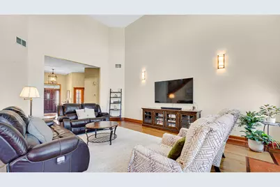 9784 Jack Drive, Saint John, IN 46373 - Photo 18