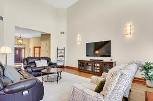 9784 Jack Dr, Saint John, IN 46373 - Photo 18