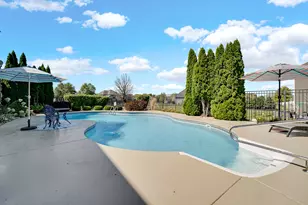 9784 Jack Dr, Saint John, IN 46373 - Photo 10