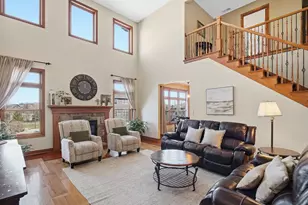 9784 Jack Dr, Saint John, IN 46373 - Photo 20