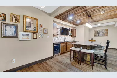 9784 Jack Drive, Saint John, IN 46373 - Photo 38