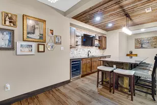 9784 Jack Dr, Saint John, IN 46373 - Photo 38