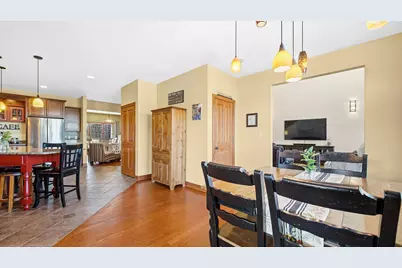 9784 Jack Drive, Saint John, IN 46373 - Photo 22