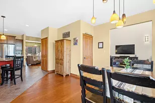 9784 Jack Dr, Saint John, IN 46373 - Photo 22