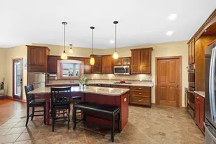 9784 Jack Dr, Saint John, IN 46373 - Photo 24