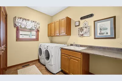 9784 Jack Drive, Saint John, IN 46373 - Photo 26