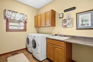 9784 Jack Dr, Saint John, IN 46373 - Photo 26