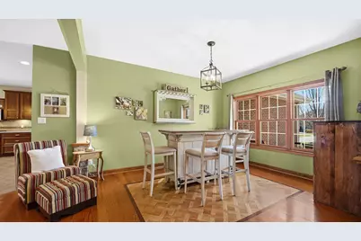 9784 Jack Drive, Saint John, IN 46373 - Photo 12