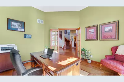 9784 Jack Drive, Saint John, IN 46373 - Photo 16