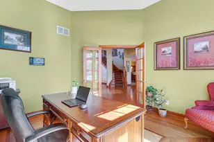 9784 Jack Dr, Saint John, IN 46373 - Photo 16