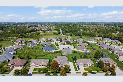 9784 Jack Drive, Saint John, IN 46373 - Photo 52