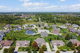 9784 Jack Dr, Saint John, IN 46373 - Photo 52