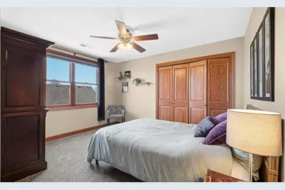 9784 Jack Drive, Saint John, IN 46373 - Photo 34