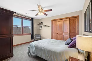 9784 Jack Dr, Saint John, IN 46373 - Photo 34