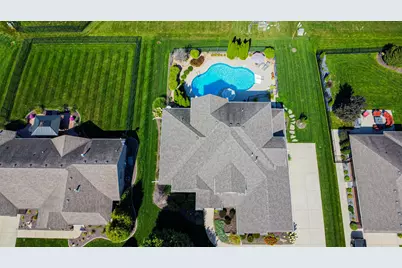 9784 Jack Drive, Saint John, IN 46373 - Photo 48