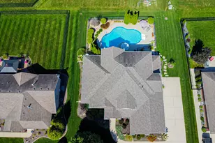 9784 Jack Dr, Saint John, IN 46373 - Photo 48