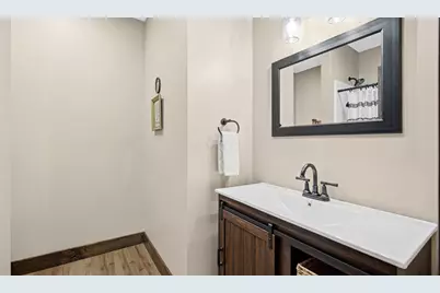 9784 Jack Drive, Saint John, IN 46373 - Photo 44