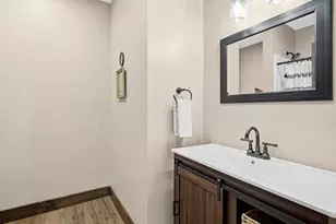 9784 Jack Dr, Saint John, IN 46373 - Photo 44