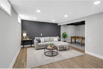 6139 Marshall Avenue, Hammond, IN 46323 - Photo 8