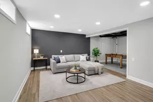 6139 Marshall Ave, Hammond, IN 46323 - Photo 8