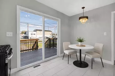 6139 Marshall Avenue, Hammond, IN 46323 - Photo 6