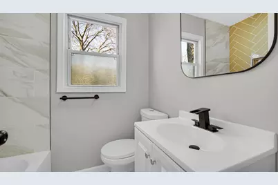 6139 Marshall Avenue, Hammond, IN 46323 - Photo 10