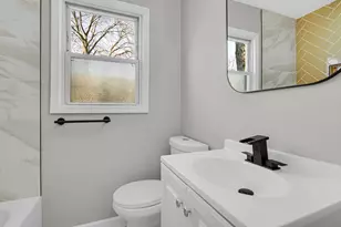 6139 Marshall Ave, Hammond, IN 46323 - Photo 10